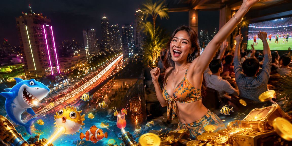 fgaming