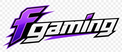 fgaming